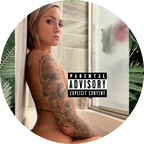 View blakediamond OnlyFans content for free 

 picture 1