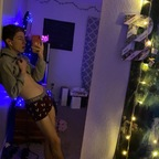 Onlyfans leak blakef19 

 picture 1