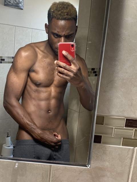 View blakefrom90day OnlyFans videos and photos for free 

 picture 2