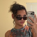blakeivory (Blake Ivory) free OnlyFans Leaks 

 picture 1