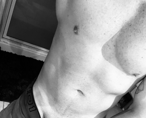 blakejames666 OnlyFans Leak (29 Photos and 45 Videos) 

 picture 2