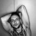 Free access to @blakejamesxxx (Blake James) Leaked OnlyFans 

 picture 1