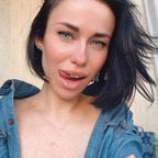 Onlyfans free blakeloveyou 

 picture 1