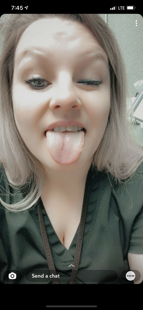 Get Free access to @blakely_owen20 (Blakely Owen) Leak OnlyFans 

 picture 2
