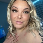 Download blakelyexclusive OnlyFans content free 

 picture 1
