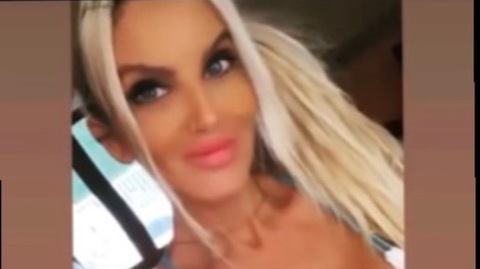 blakelylove OnlyFans Leaked (0 Photos and 4 Videos) 

 picture 2