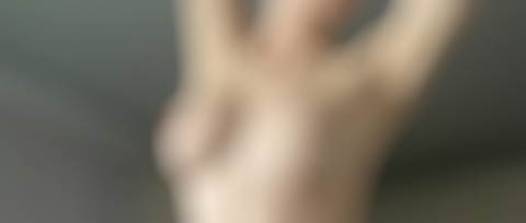 blakelysnow OnlyFans Leaked (126 Photos and 21 Videos) 

 picture 2