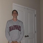blakematthew2 (Blake Matthew) OnlyFans Leaked Pictures and Videos 

 picture 1