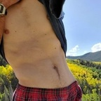 Onlyfans leaks blakemtnman 

 picture 1