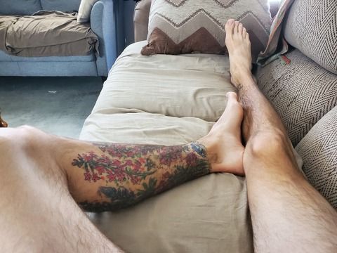 Onlyfans leaks blakemtnman 

 picture 2