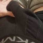 View Blake neves (blakeneves) OnlyFans 0 Photos and 0 Videos gallery
picture 1