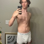 Download blakeonthepole OnlyFans content for free 

 picture 1
