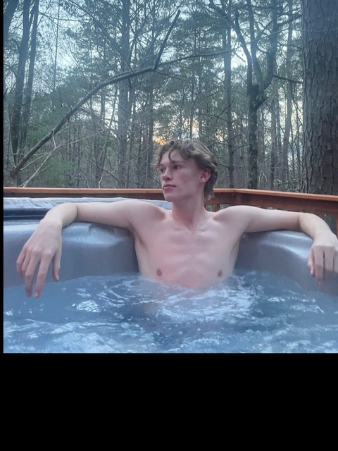 Download blakeonthepole OnlyFans content for free 

 picture 2