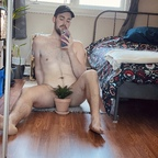 Onlyfans leak blakephillip 

 picture 1