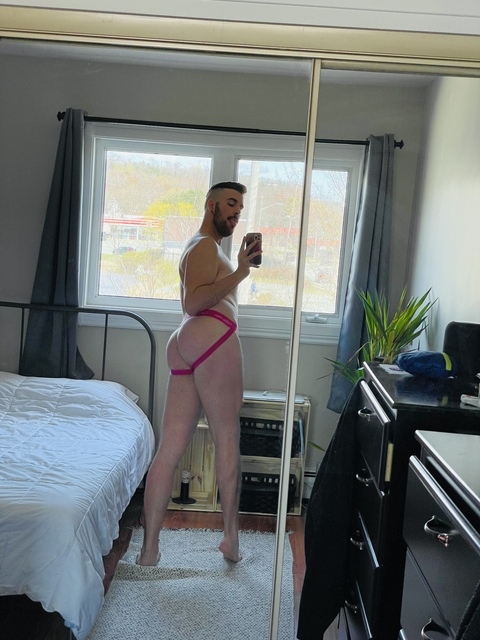 Onlyfans leak blakephillip 

 picture 2