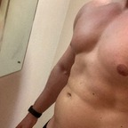 Download blakes_fans OnlyFans content free 

 picture 1