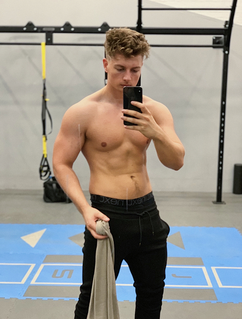 Download blakes_fans OnlyFans content free 

 picture 2