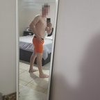 View blakesecrets OnlyFans content for free 

 picture 1