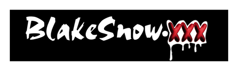 View blakesnowxxx (BlakeSnowxxx) OnlyFans 23 Photos and 106 Videos leaked 

 picture 2