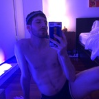 View blakestar OnlyFans content for free 

 picture 1