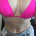 Onlyfans free content blakestarxxx 

 picture 1