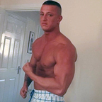 blakestrong OnlyFans Leak (227 Photos and 26 Videos) 

 picture 1