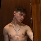 blaketaylorxxx OnlyFans Leaked 

 picture 1