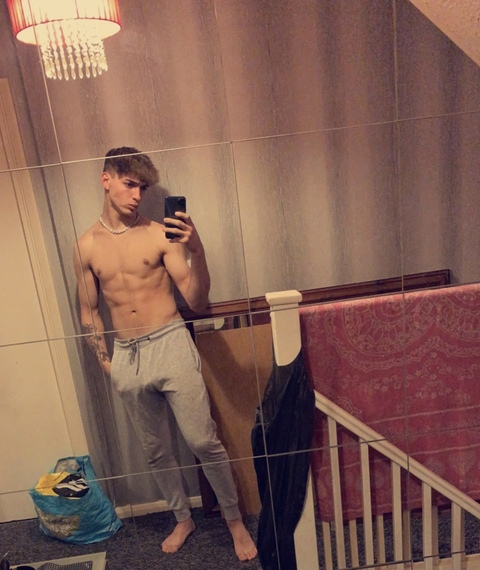 blaketaylorxxx OnlyFans Leaked 

 picture 2
