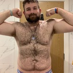 View blakethevikinggamer OnlyFans videos and photos for free 

 picture 1