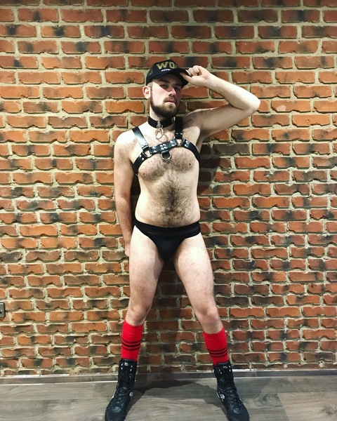View blakethevikinggamer OnlyFans videos and photos for free 

 picture 2