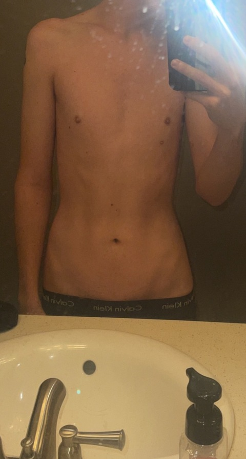 Onlyfans free blakethomas19 

 picture 2