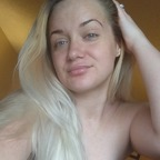 blaketrouble OnlyFans Leaked Photos and Videos 

 picture 1
