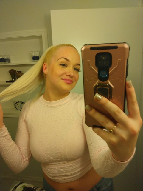 blaketrouble OnlyFans Leaked Photos and Videos 

 picture 2