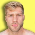 View blakewells11 (bad blake) OnlyFans 1887 Photos and 506 Videos leaked 

 picture 1