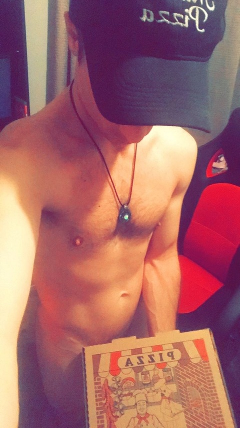 blakeyourebaked (Blocc) free OnlyFans Leaked Videos and Pictures 

 picture 2