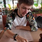 blakeyzx OnlyFans Leaked
picture 1