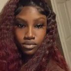 blakicebxby (Bxby ice🖤🧊) OnlyFans Leaks 

 picture 1