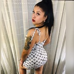 blakiiii (Blaki🖤👑) free OnlyFans Leaks 

 picture 1