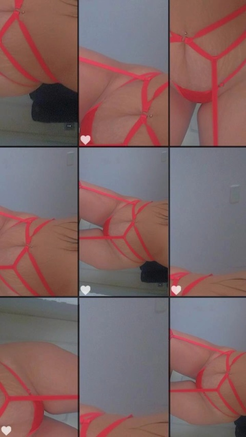 blakiiii (Blaki🖤👑) free OnlyFans Leaks 

 picture 2