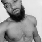 blakishercolor OnlyFans Leaked 

 picture 1