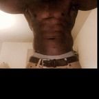 blakkberryy (Blakkberryy) OnlyFans content 

 picture 1