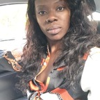 blakstallion1988 OnlyFans Leak 

 picture 1
