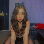 blaktiez OnlyFans Leak 

 picture 1