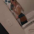 Download blamegoddess OnlyFans videos and photos free 

 picture 1