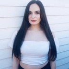 Onlyfans leaks blameitonstef 

 picture 1