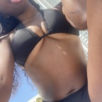 blamekay OnlyFans Leaked 

 picture 1