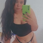 Download blanc.liv OnlyFans videos and photos for free 

 picture 1