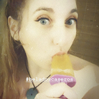 Free access to @blancaboop Leak OnlyFans 

 picture 1