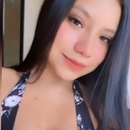 @blancaglnz0019 leaked Onlyfans gallery free 

 picture 1