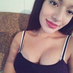 Download blancagonzalo OnlyFans videos and photos for free 

 picture 1